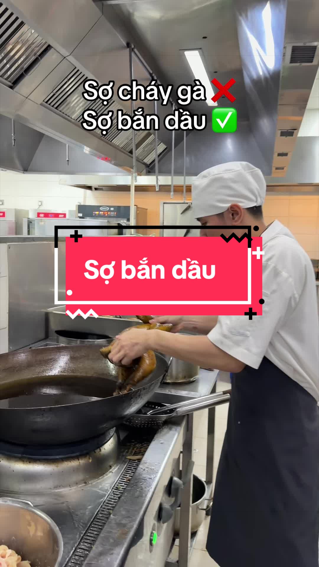@Huỳnh Kim Tiến