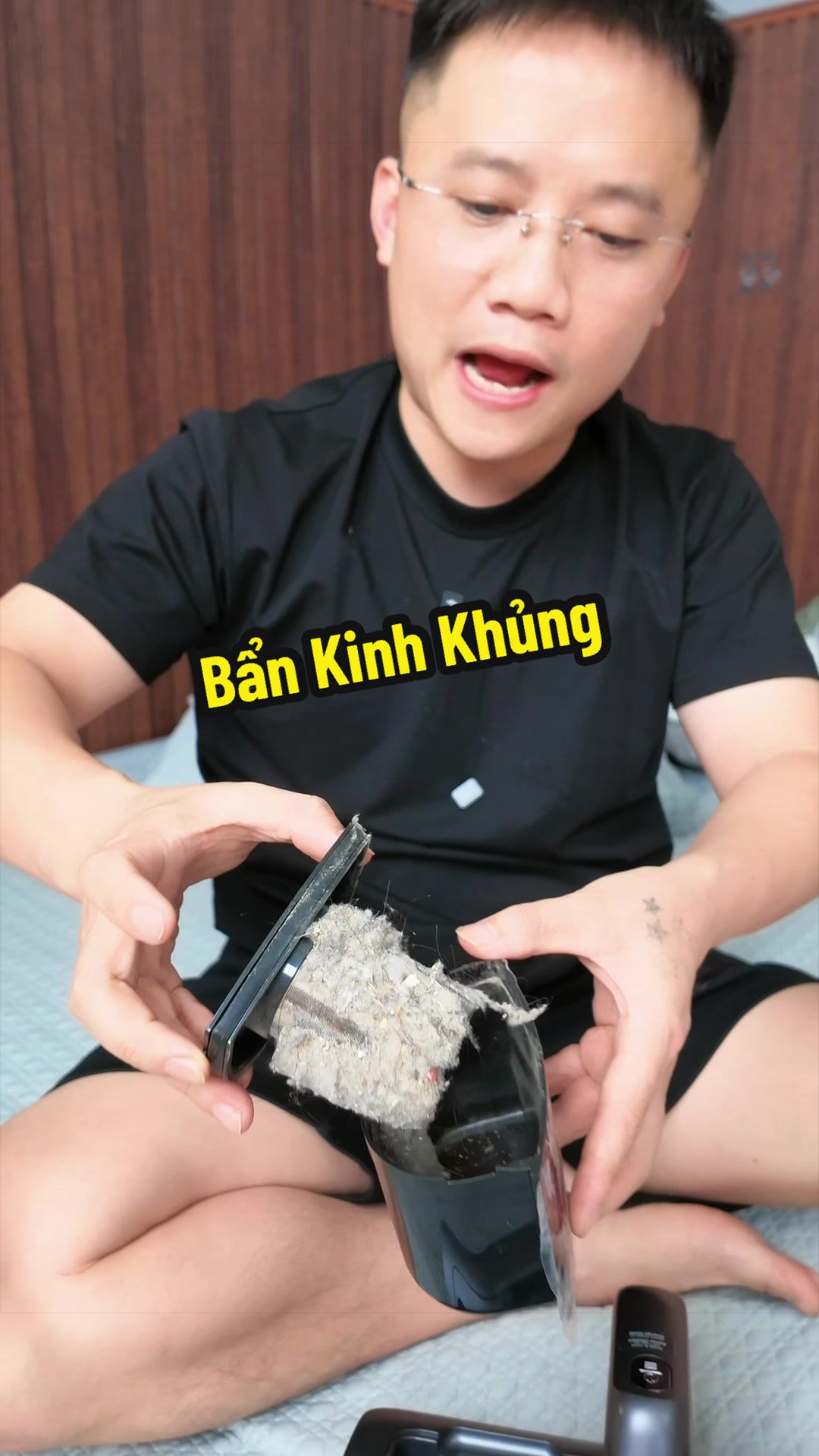 @Nguyễn Văn Hậu (Hậu Troll)