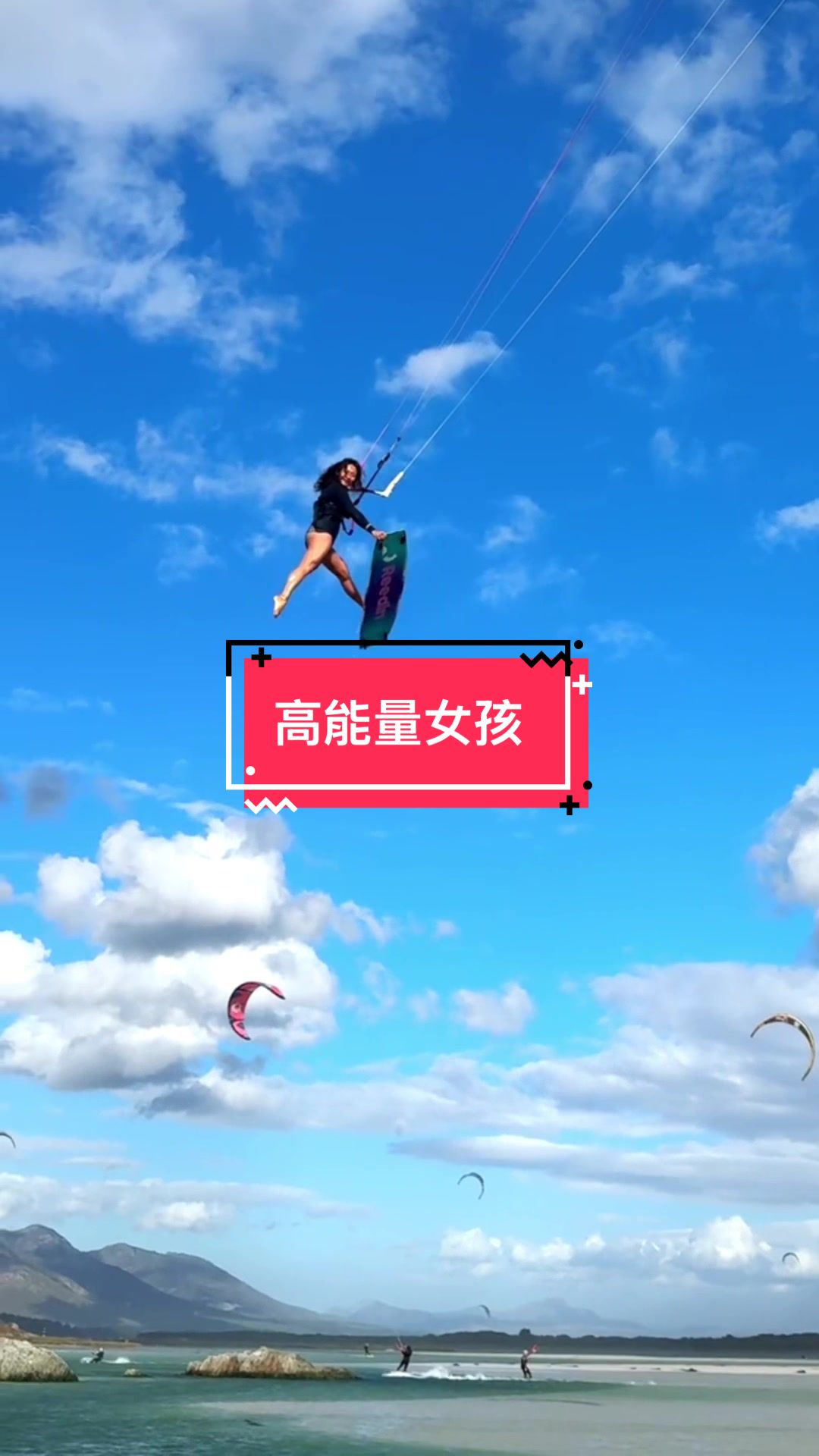 @珉兒