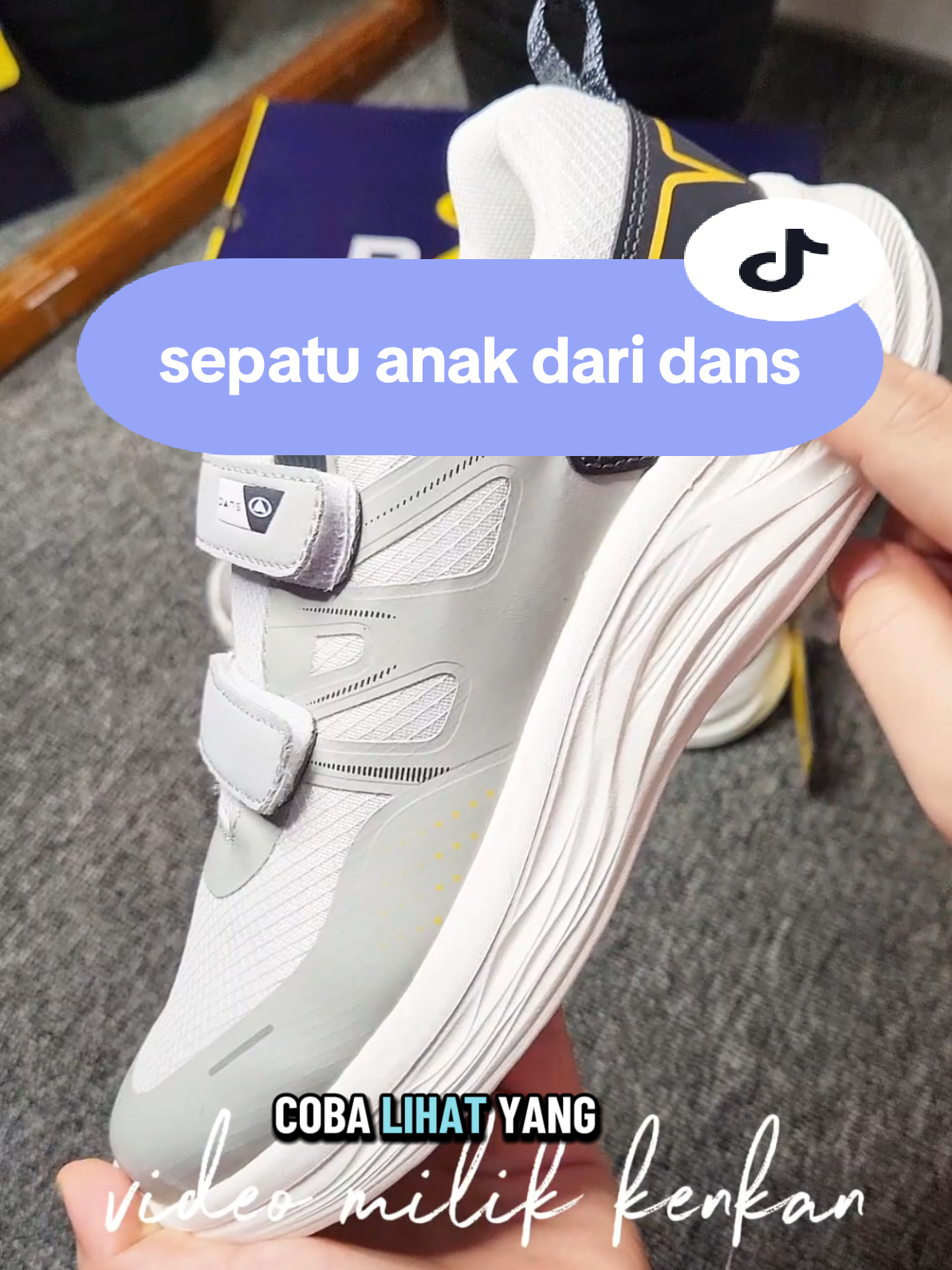 @KenKan store