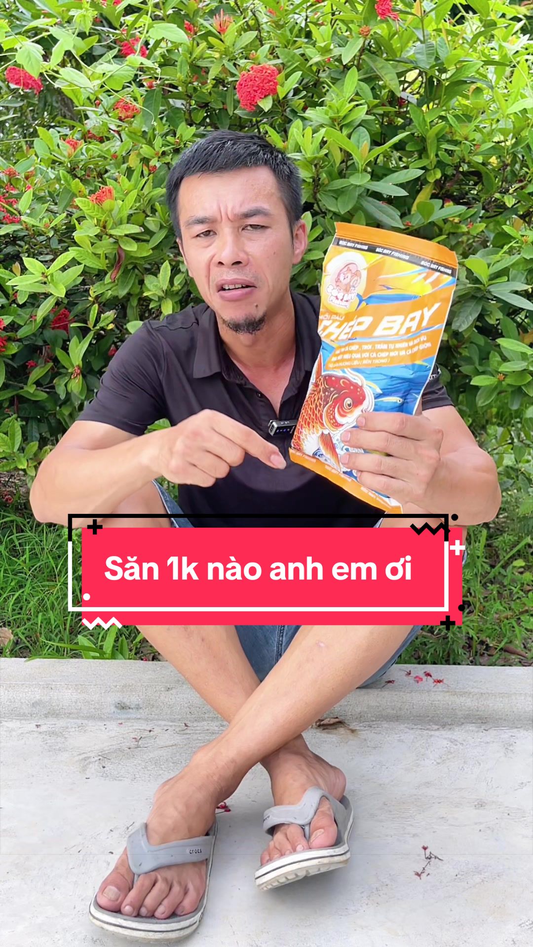 @Ngọc đăng đồ c&acirc;u