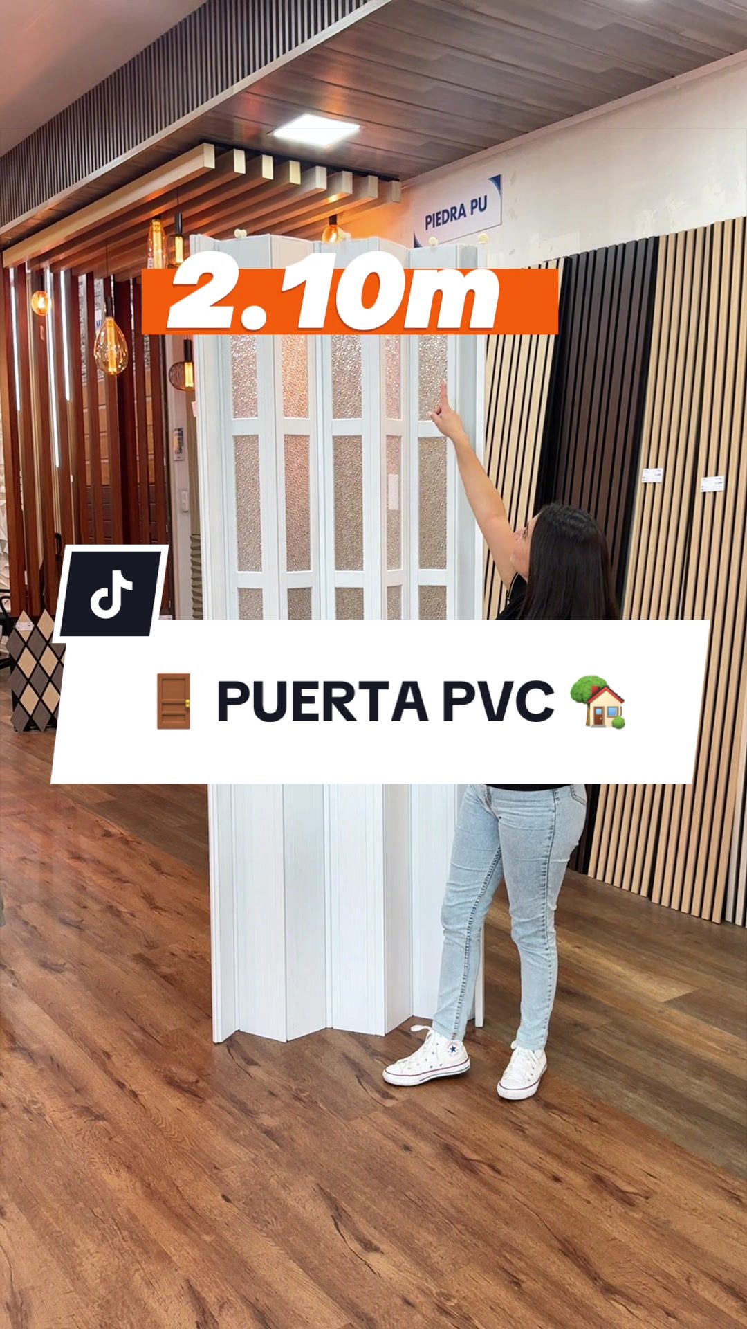 @Decorax Uruguay