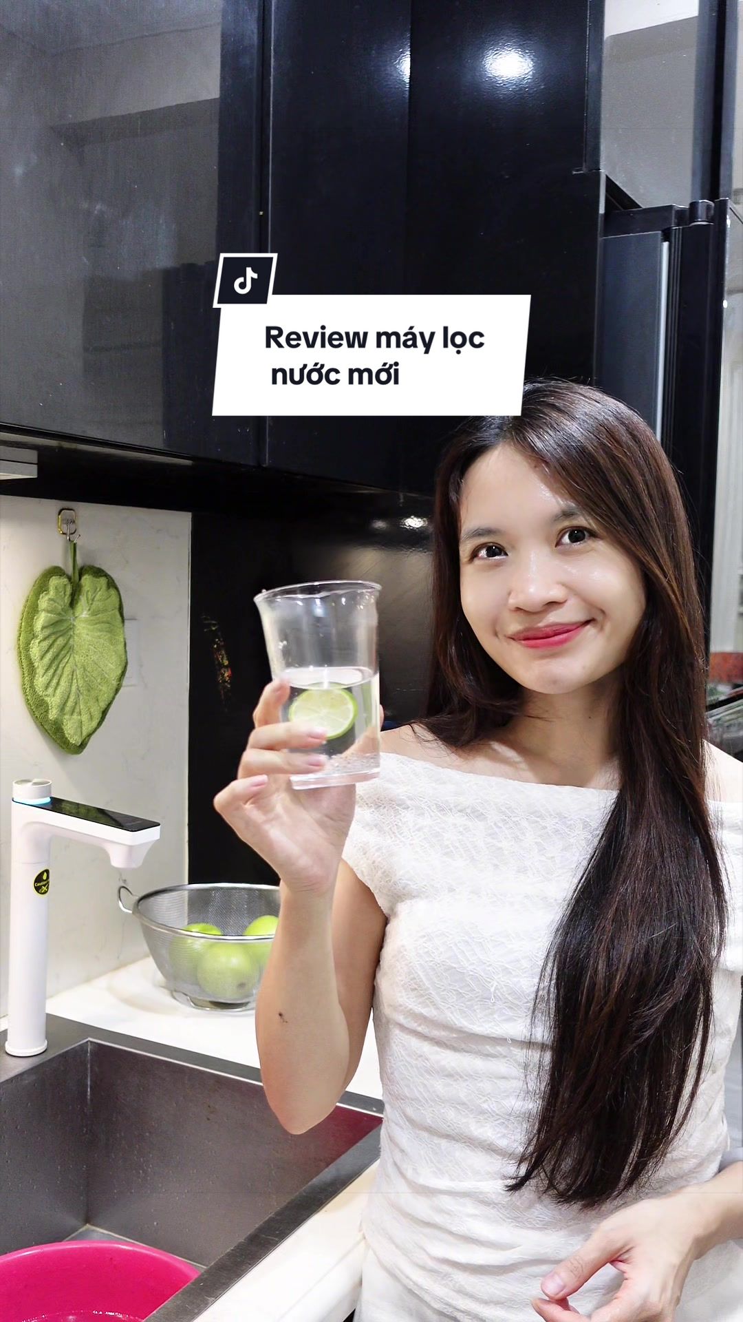 @Ly Healthy 🥰
