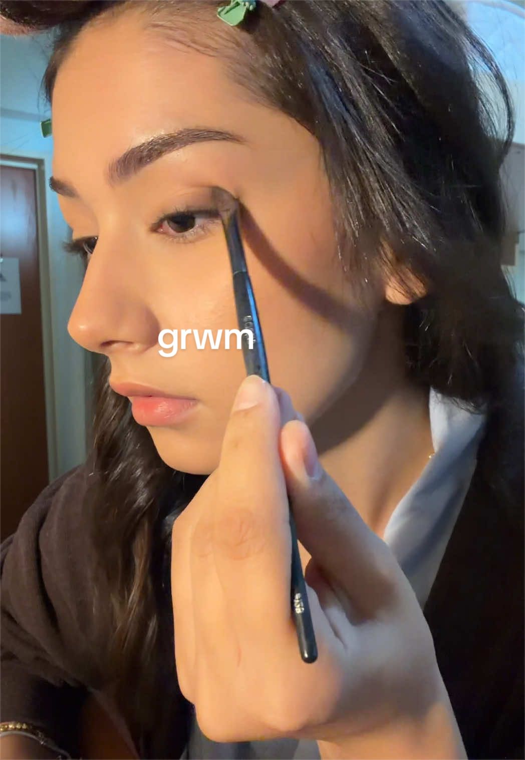 @begumerol