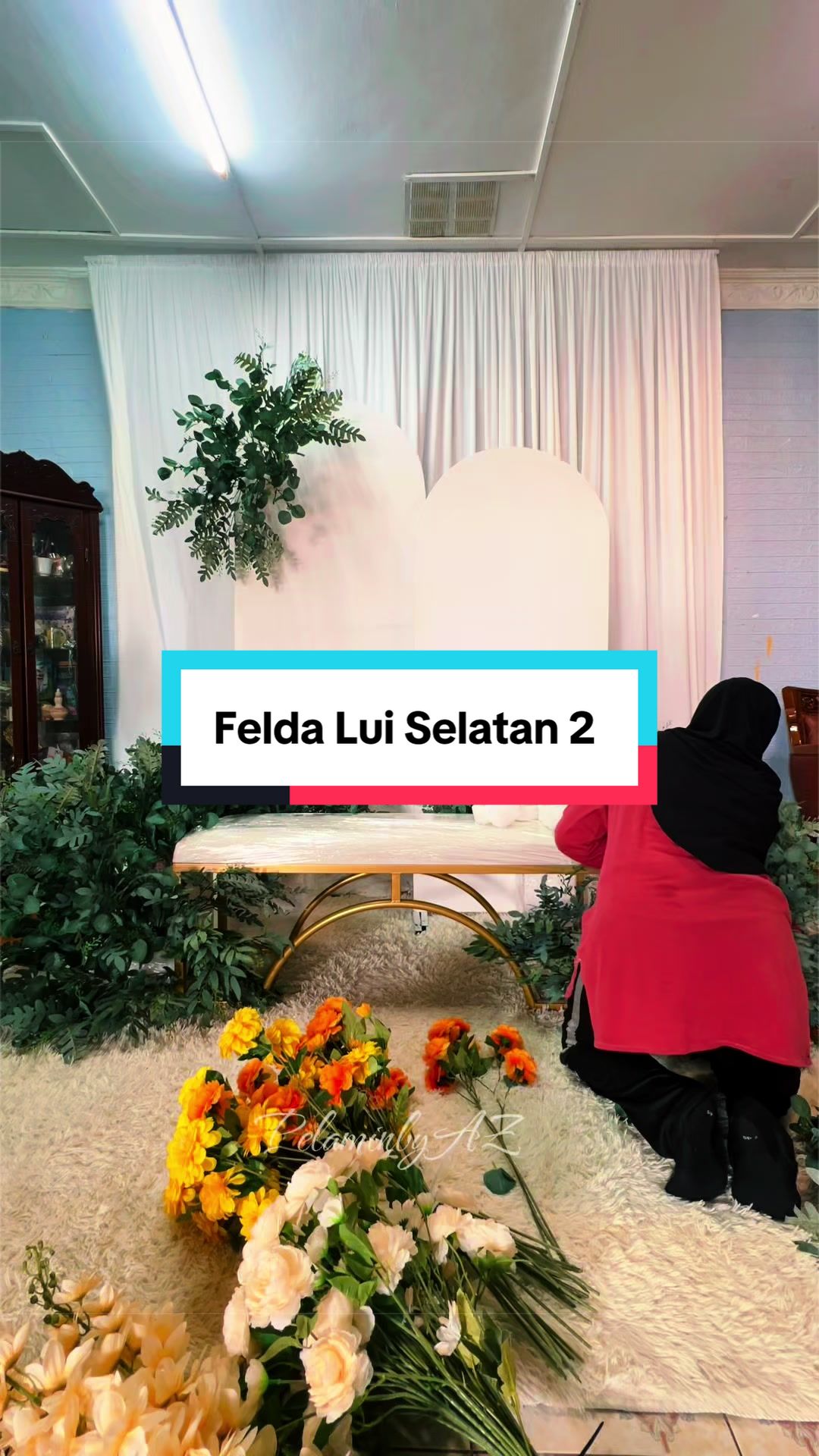 @PELAMINAZ
