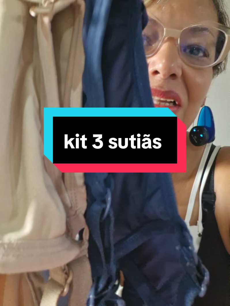 @LAU ARA&Uacute;JO 🦋