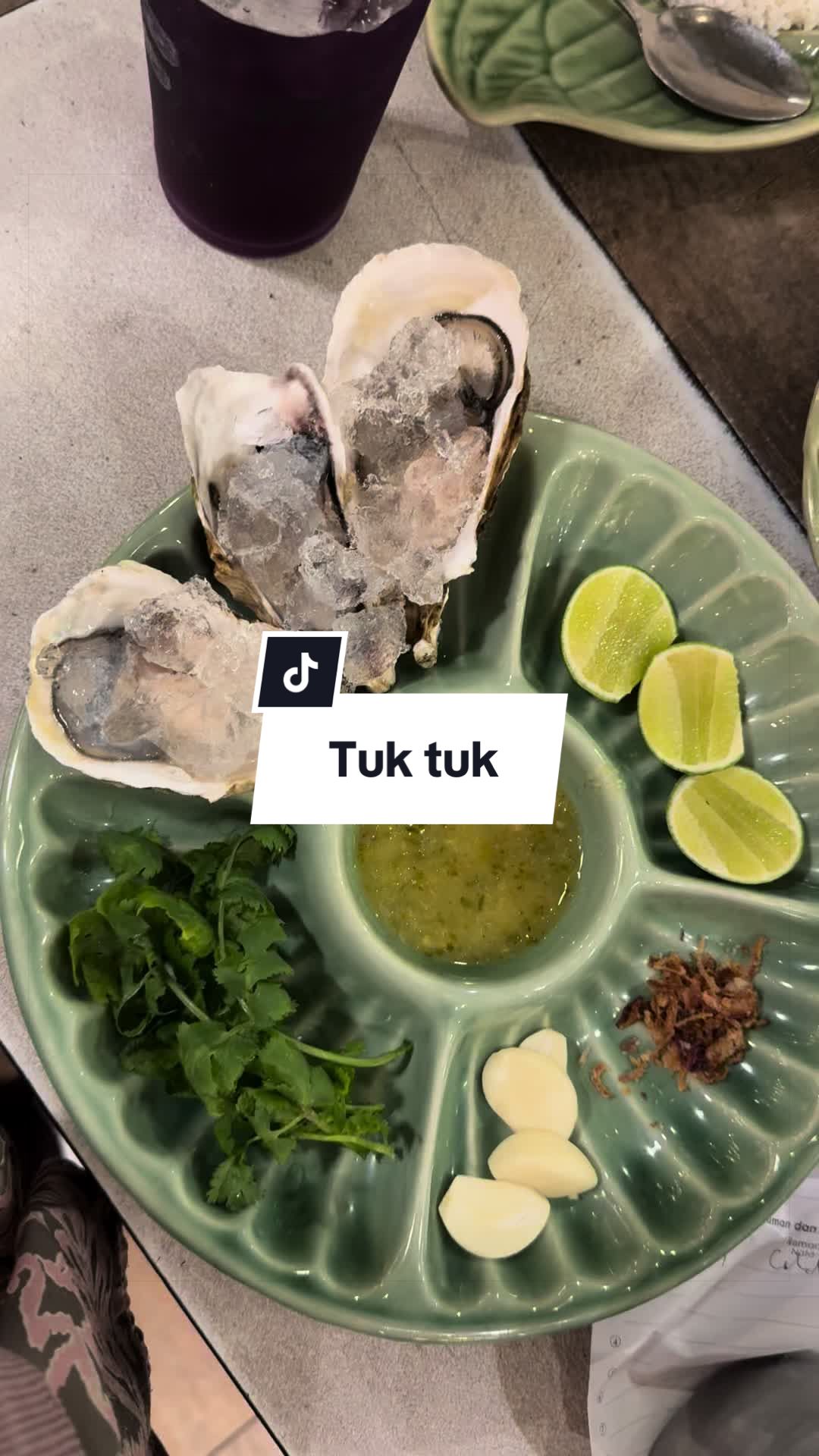 @clicksandbuy