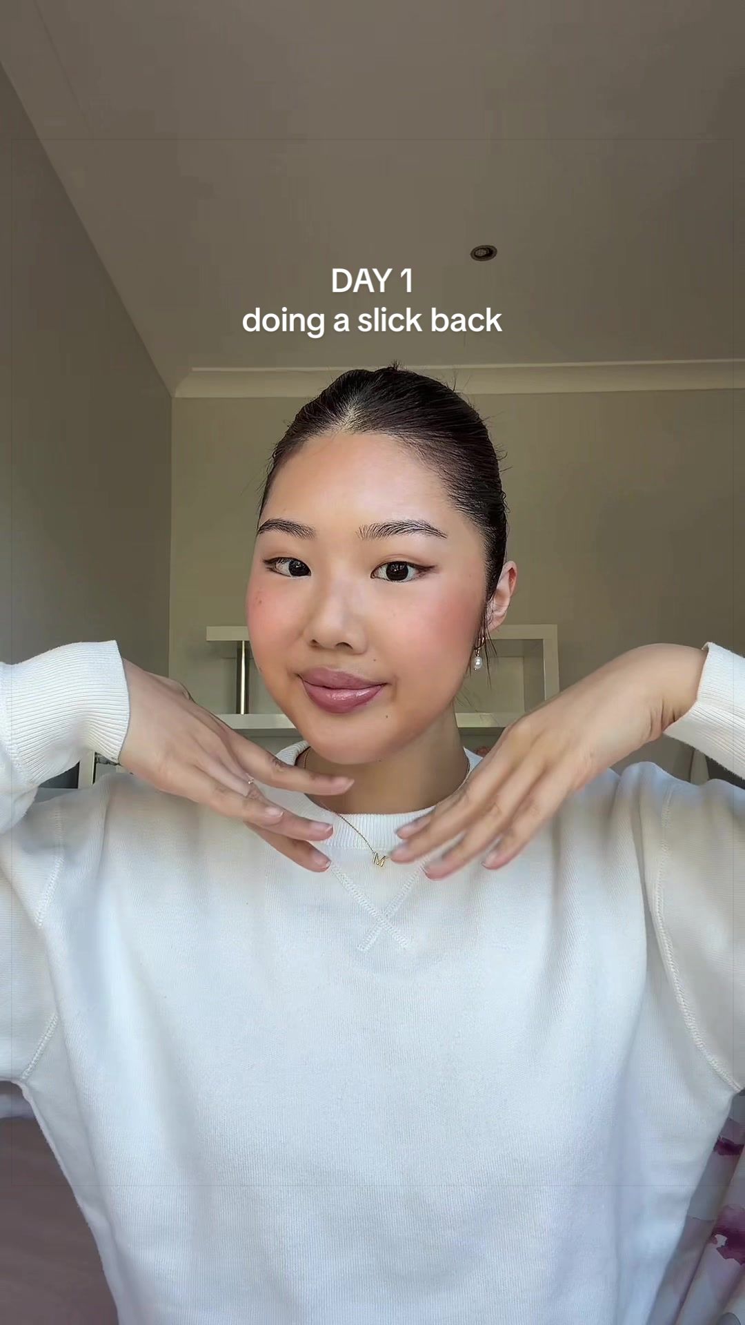 @mel