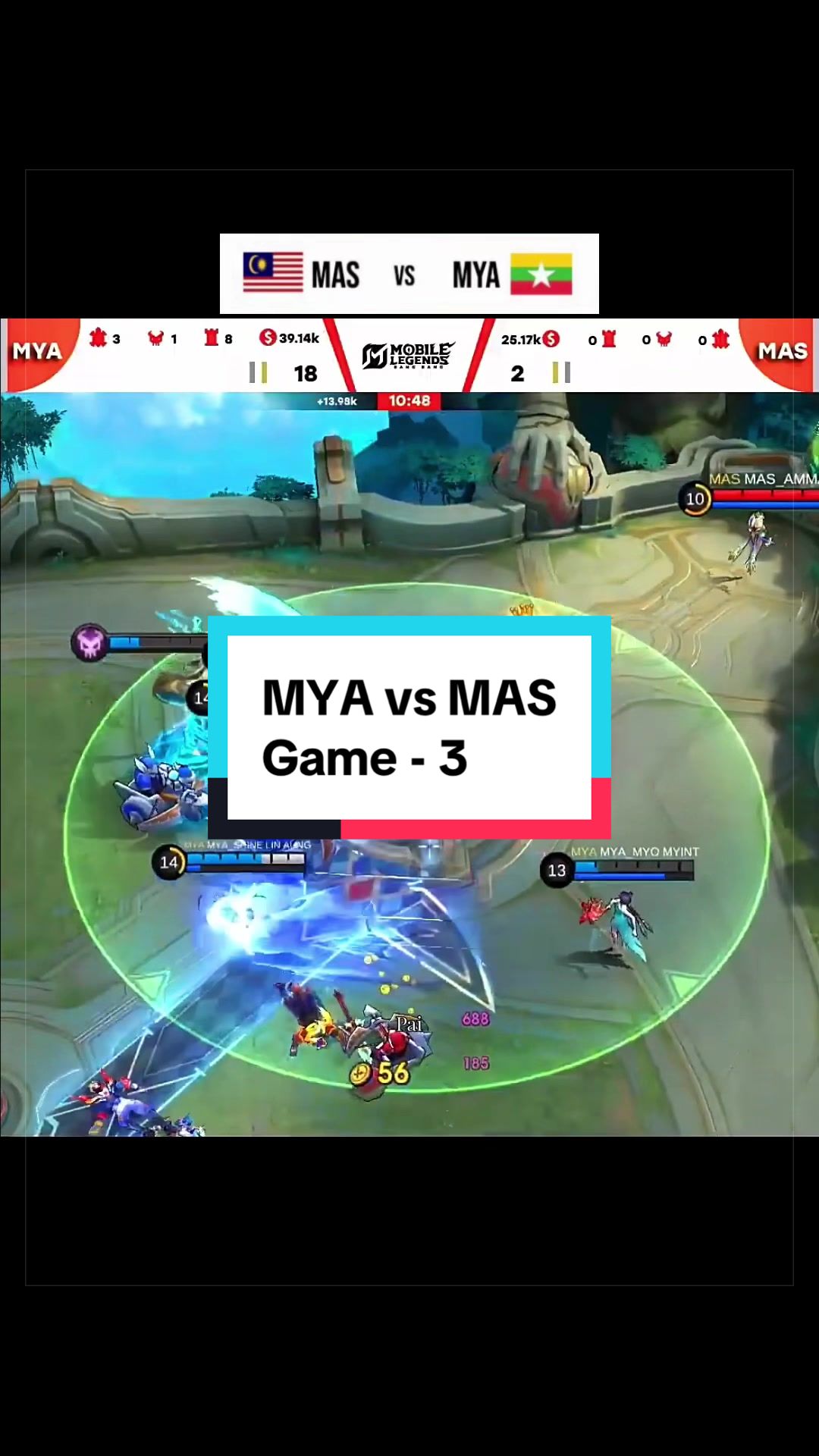 @Pai ✓