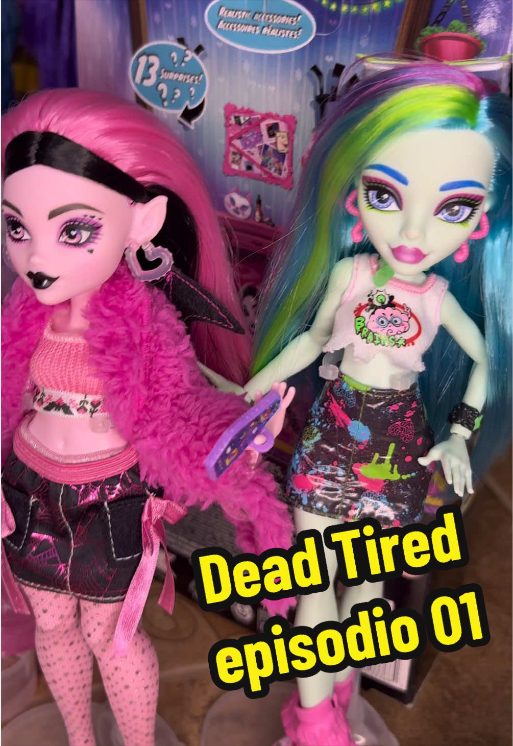 @Monsterguy