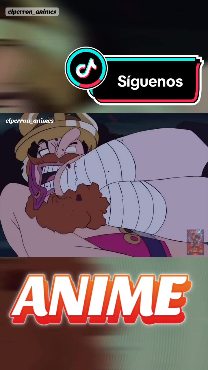 @elperron_animes