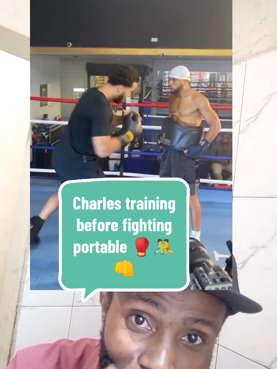 @Alex Ejaita Gabriel