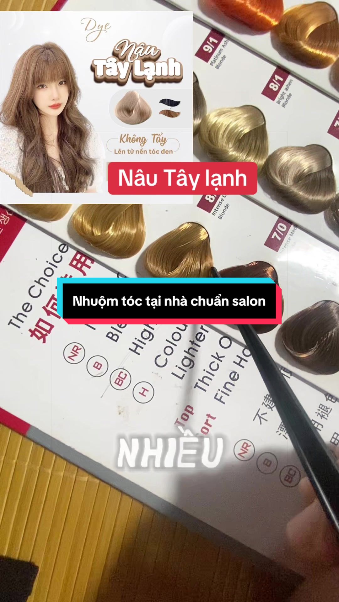 @Shop Thu Hương