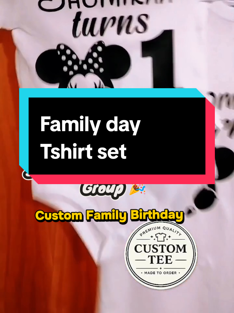 @Groovytee T-Shirt