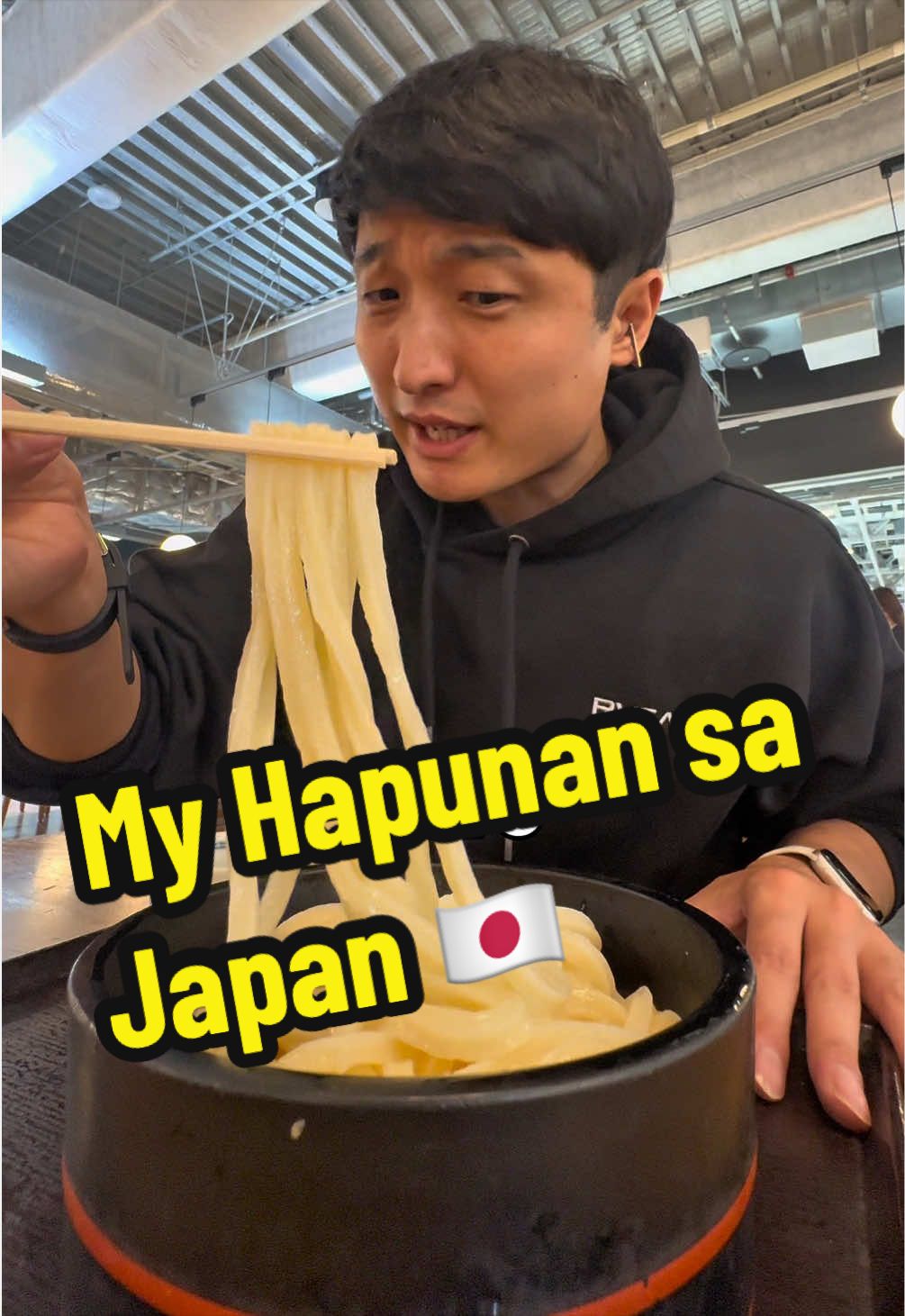 @🇯🇵Shotaro🇯🇵