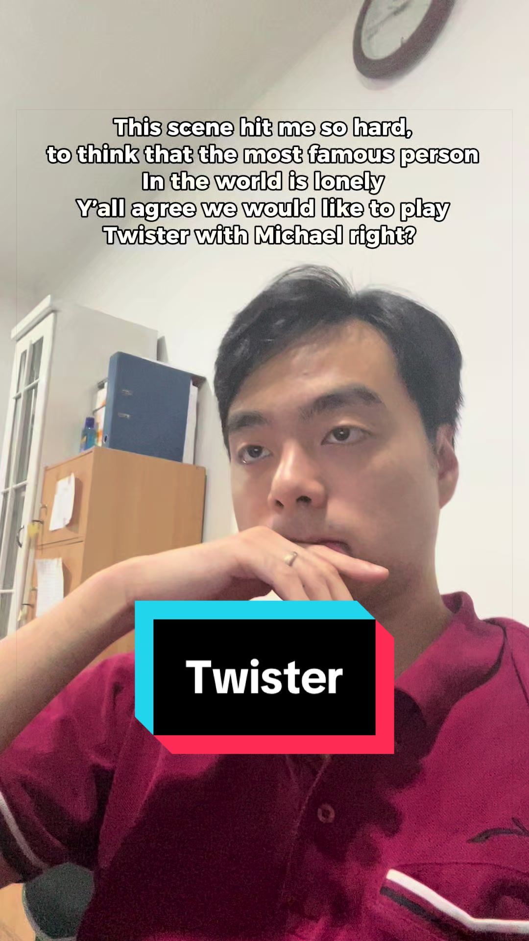 @Eric4e