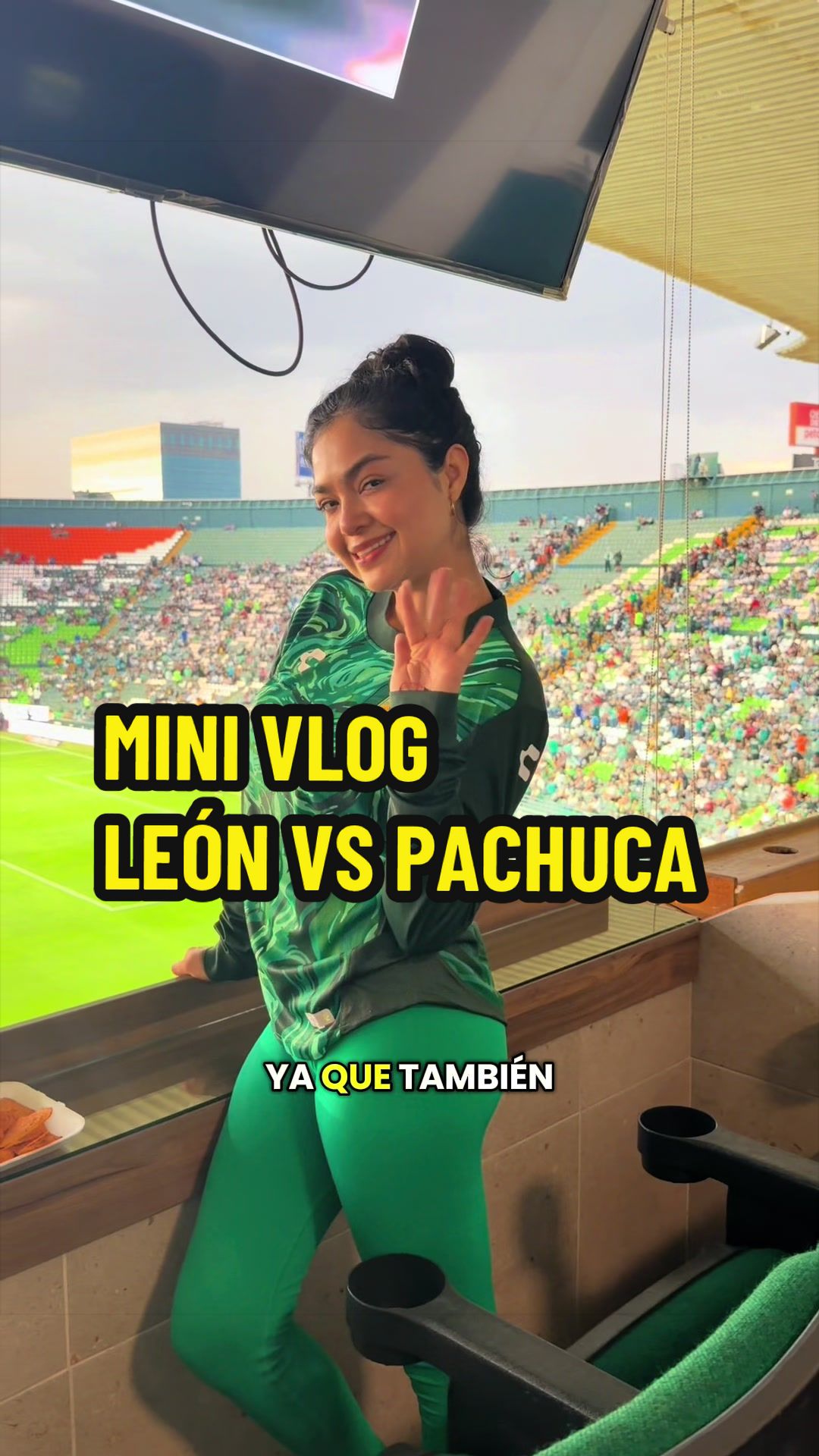 @Rubiiiii