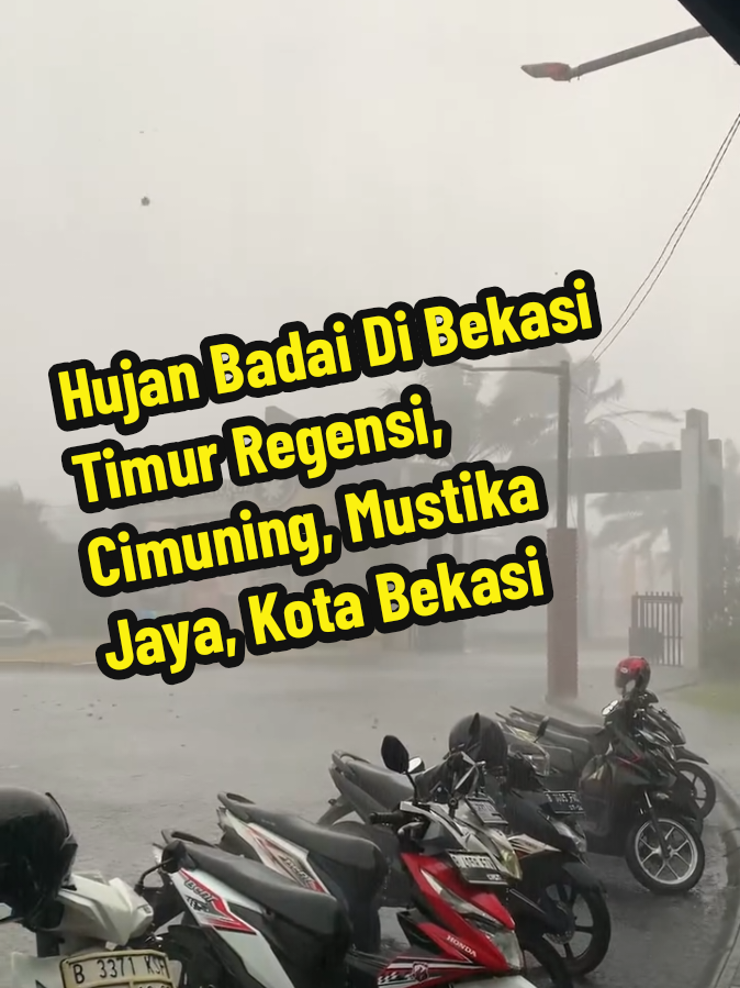 @infojakarta.co.id