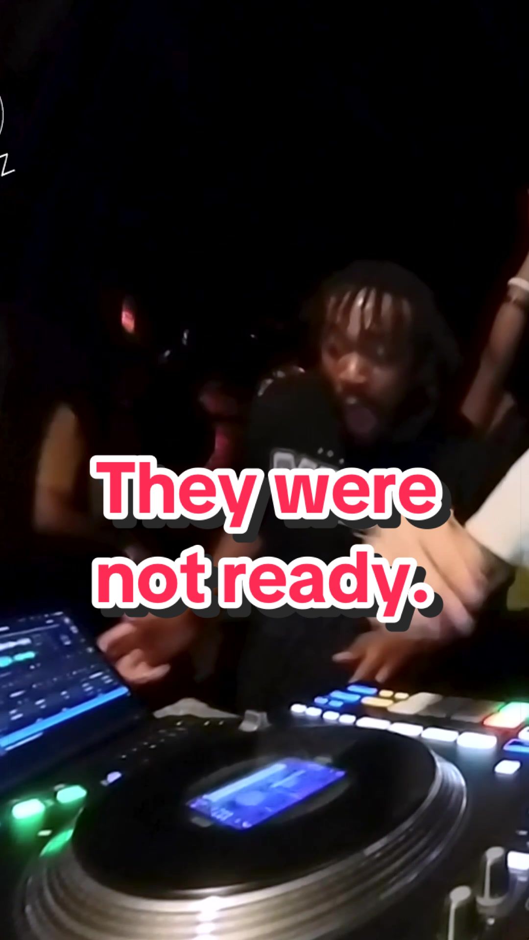 @MessemUpBeats
