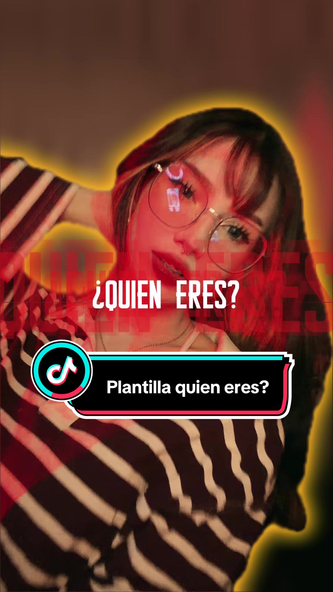 @Mariana Hope