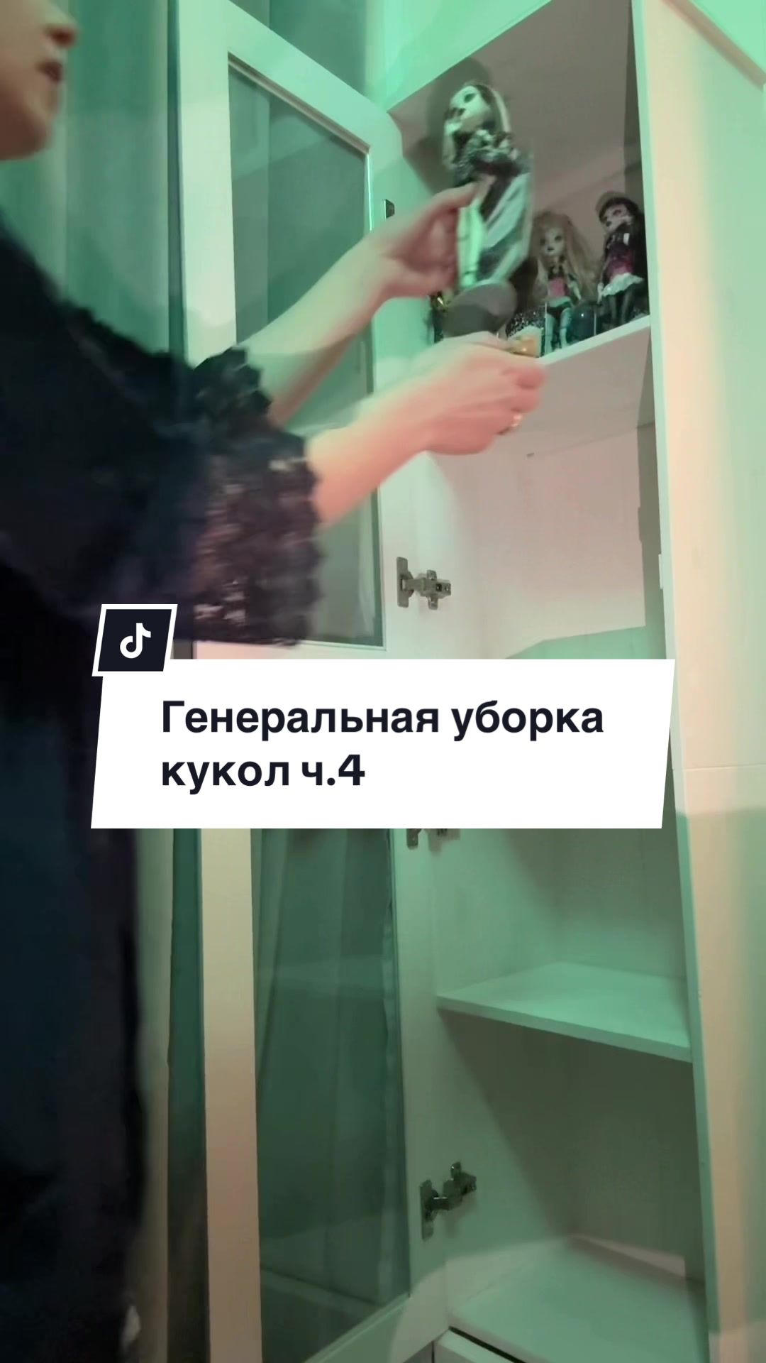 @Lisa_Bet