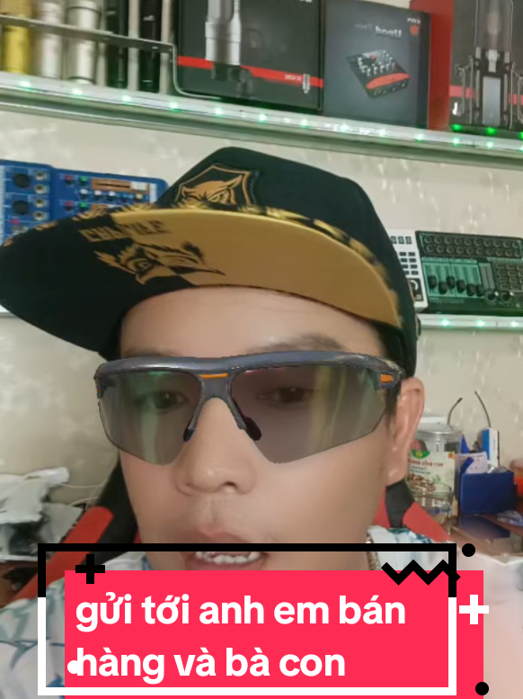 @HO&Agrave;NG LONG m&iacute;c h&aacute;t live