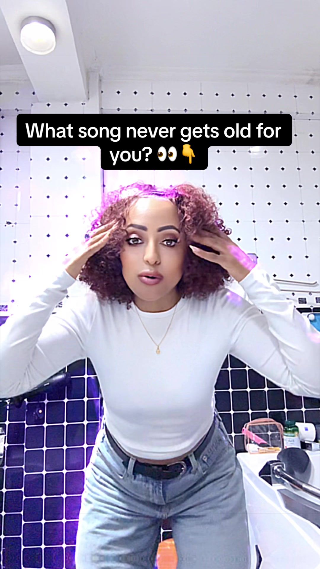 @mimocuddle