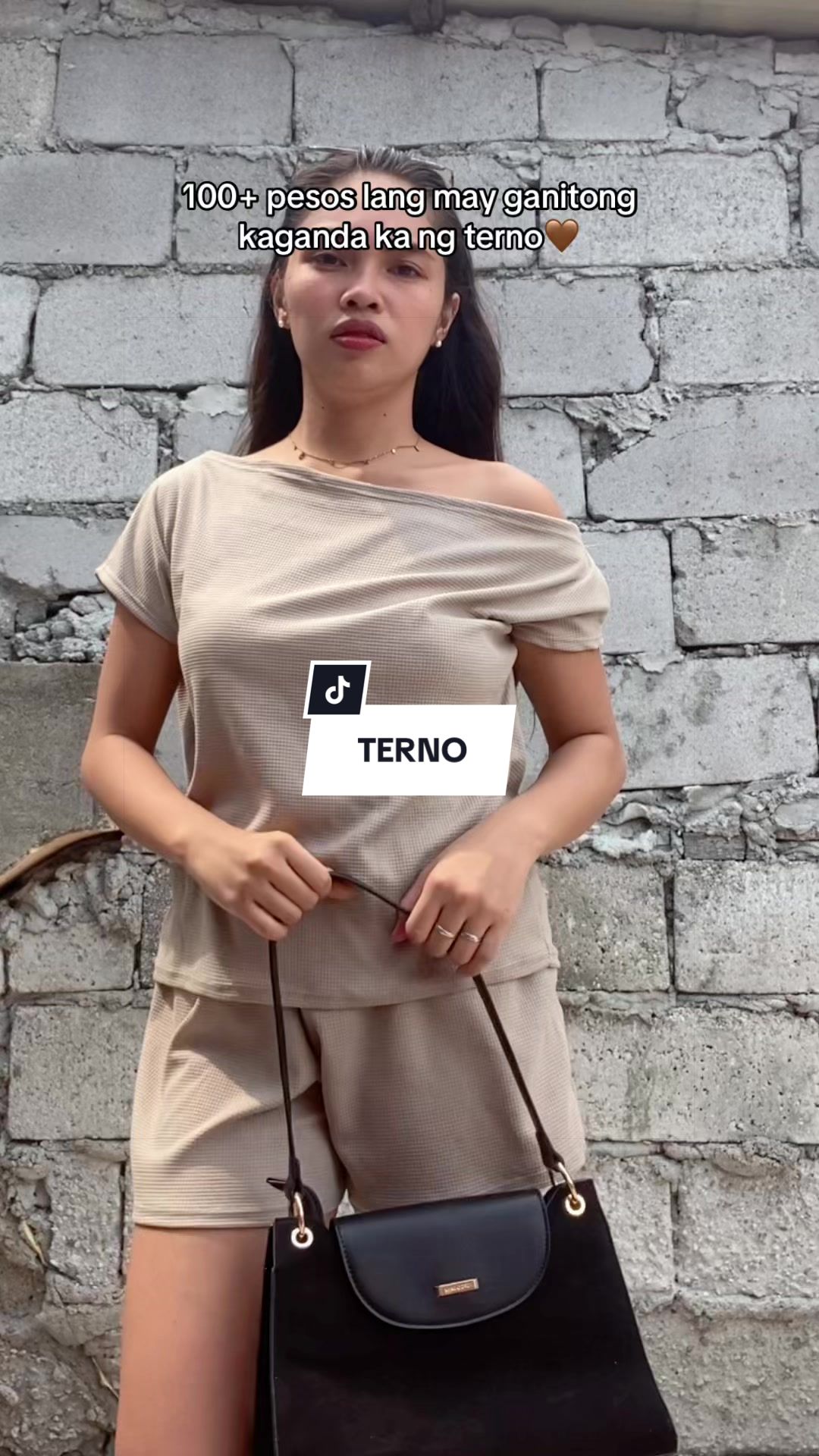 @loretojirahmae