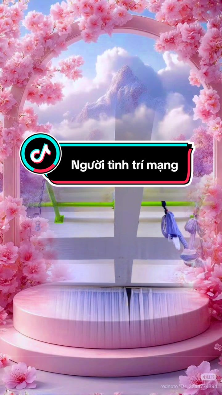 @🌾🪸Dance With Ms Thảo🪸🌾