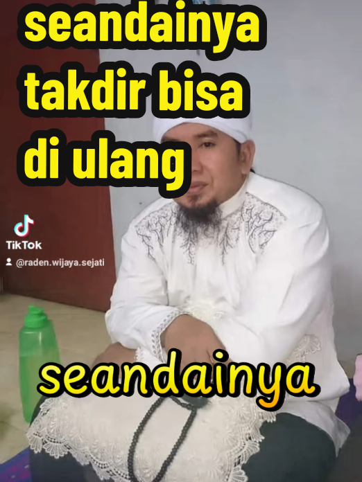 @🇮🇩 raden wijaya sejati🇲🇾🤝
