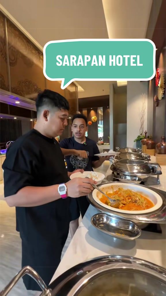 @Ranggi Pratama