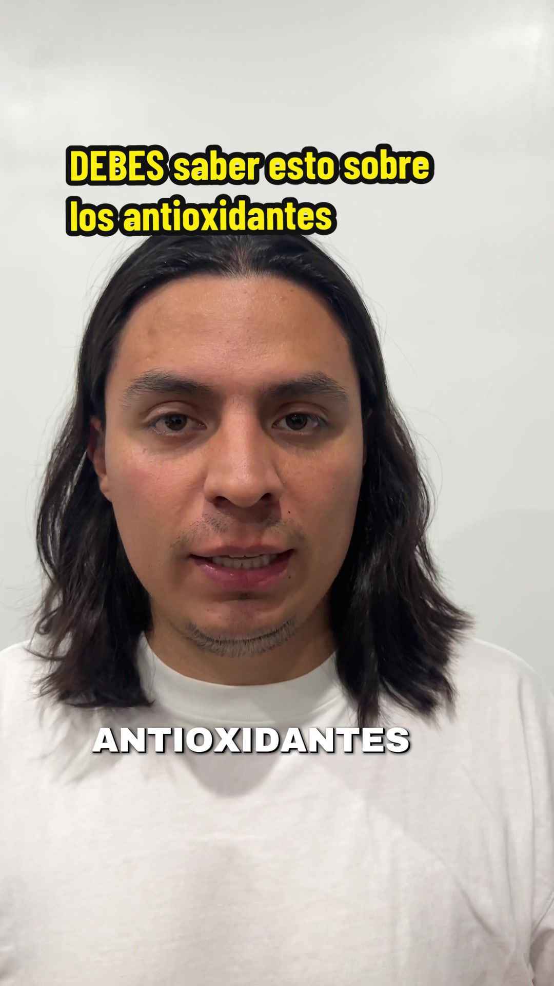 @V&iacute;ctor L&oacute;pez Ortiz | GSH