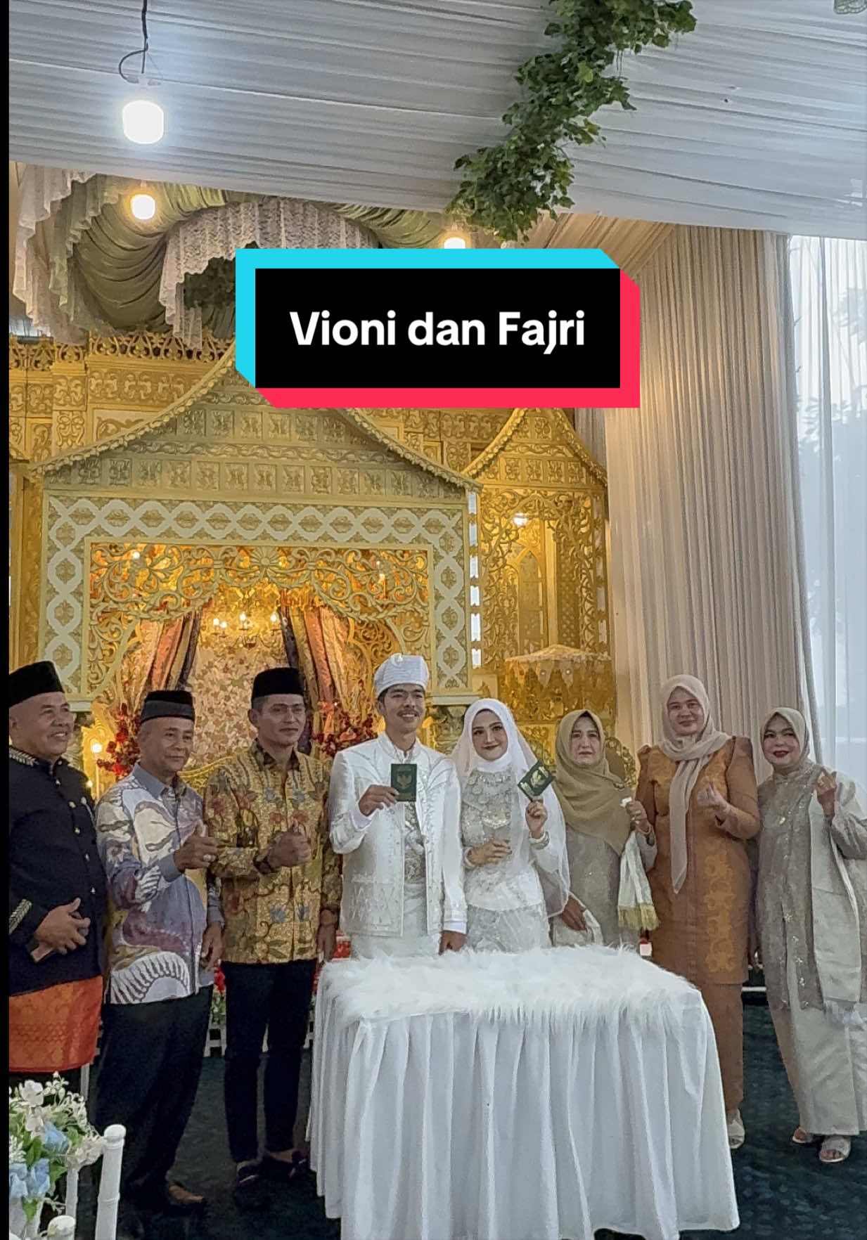 @Jon Pandu