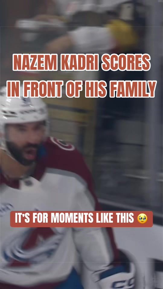 @Sportsnet 🇨🇦