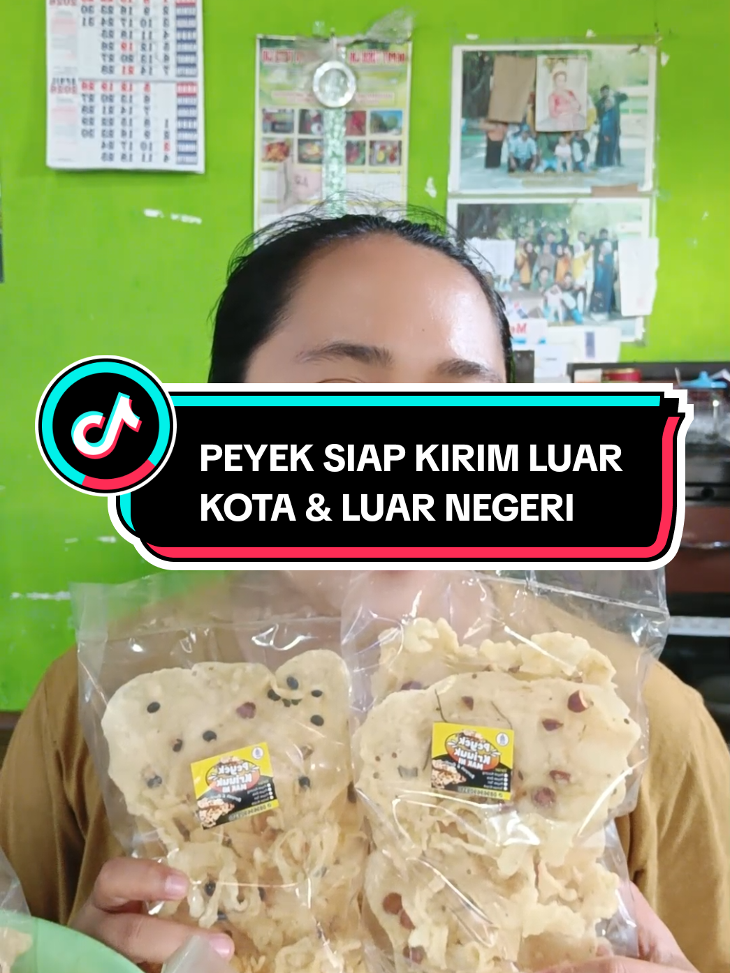 @DEPOT TUGU IJO