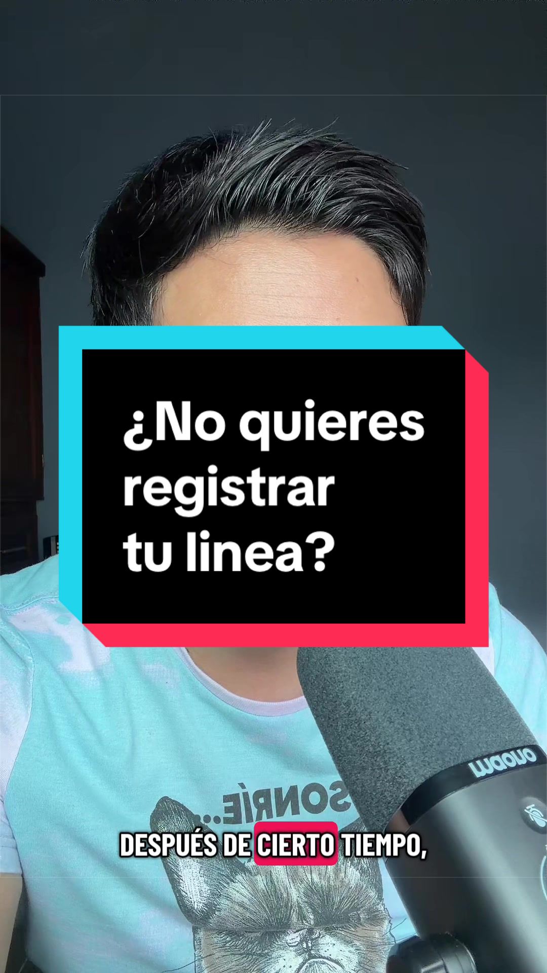 @DorianTech