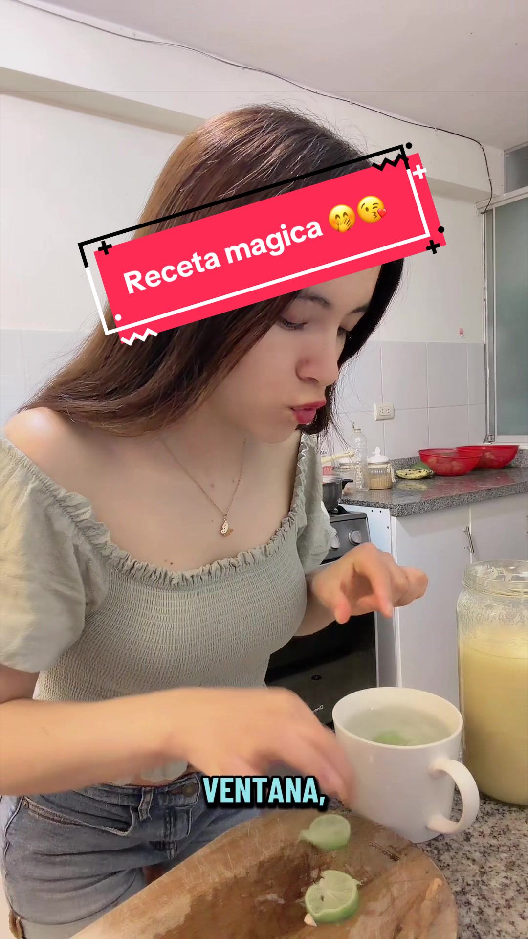 @Iveth Valverde 🌄🍯