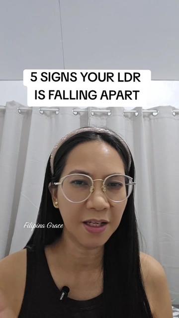 @Your Filipina Grace