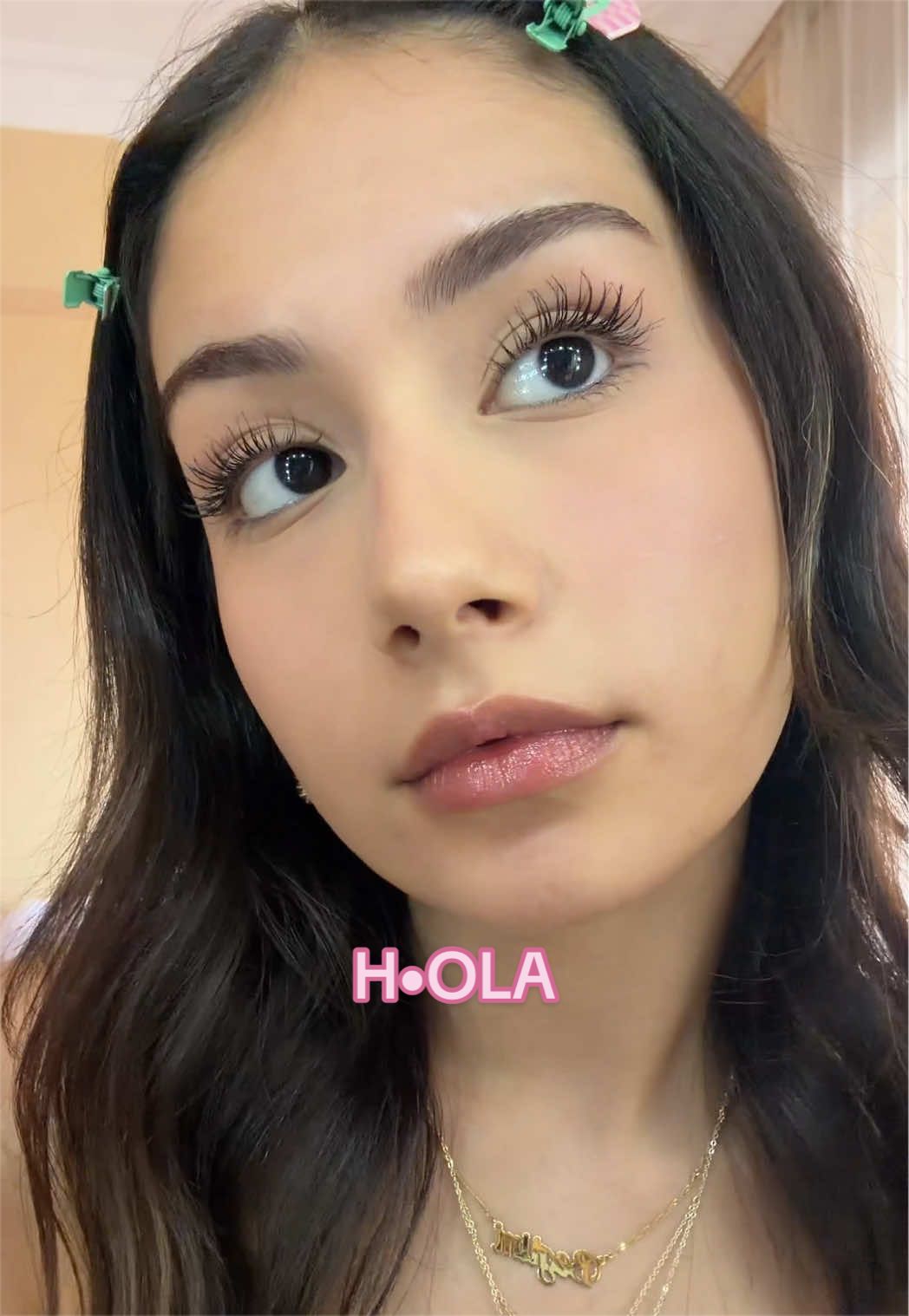 @begumerol