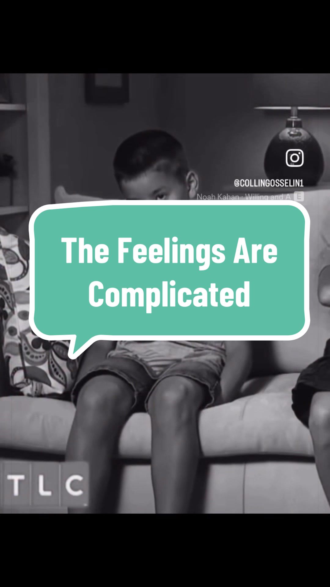@Sarah | Protect Kids Online