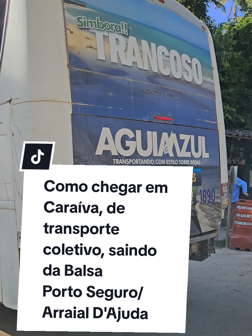 @O Que Fazer Por Aí