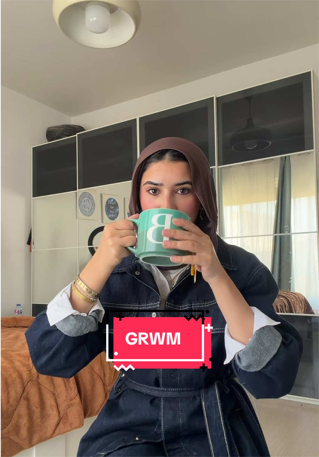 @Bassma Khalifa | بسمة خليفة