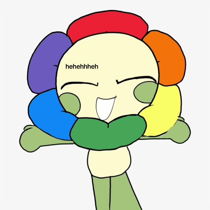 @˗ˏˋ ꜱʜʀɪᴍᴘ ˎˊ˗