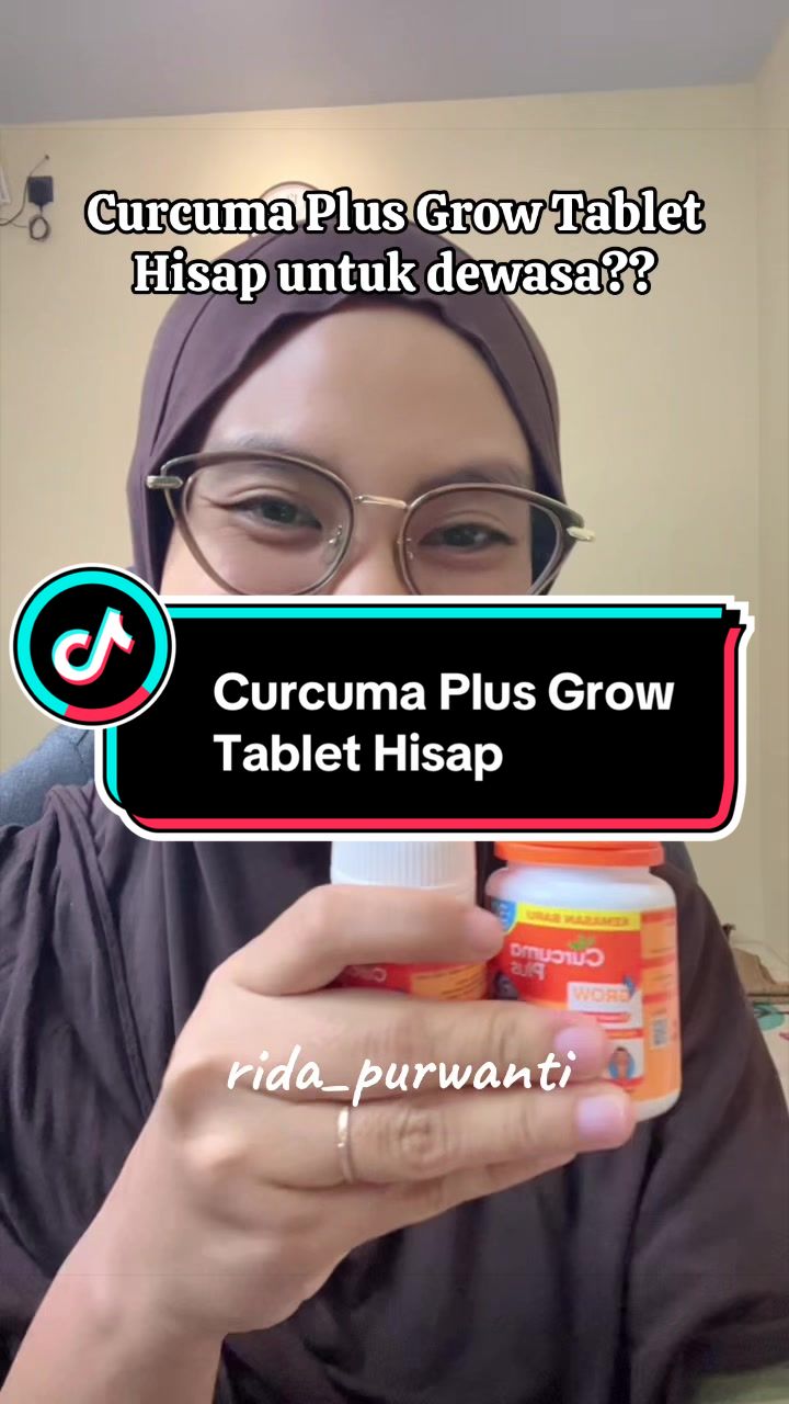 @Rida Purwanti