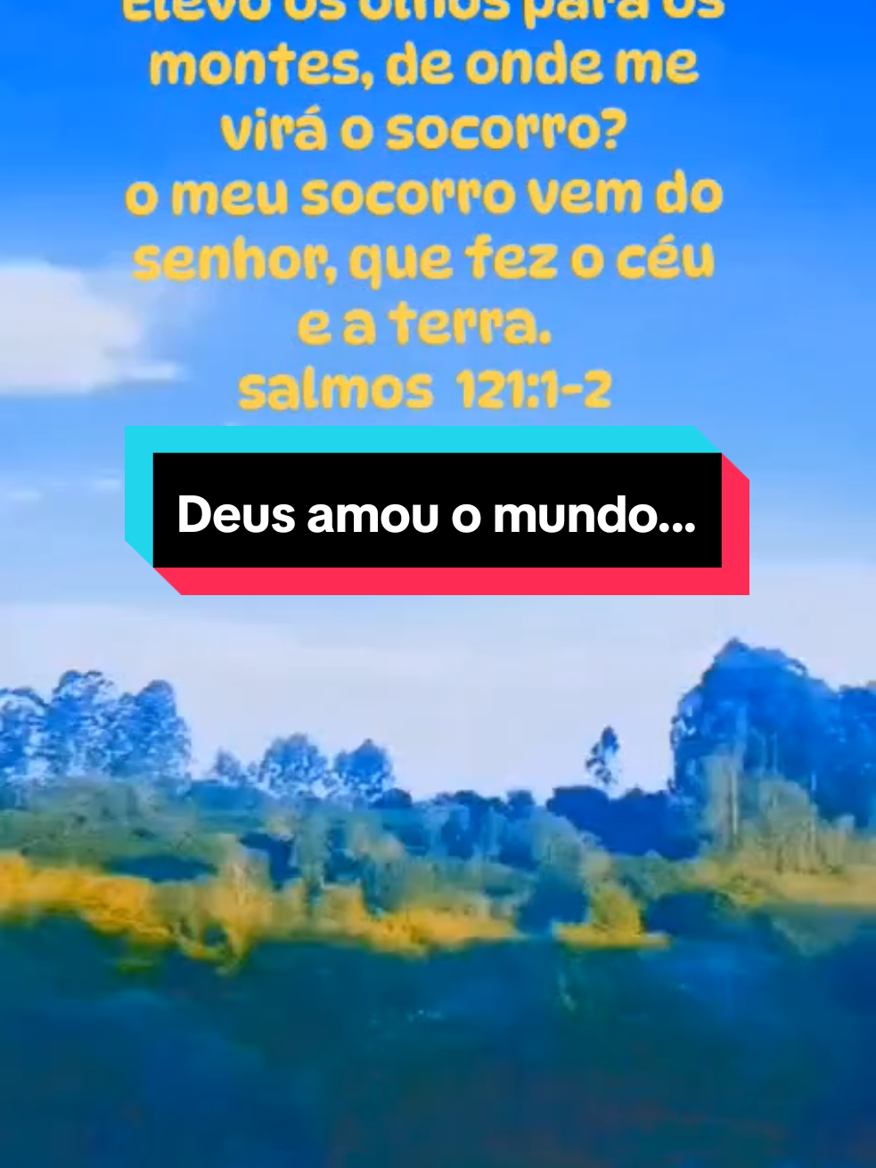 @Maria Paiva paiva