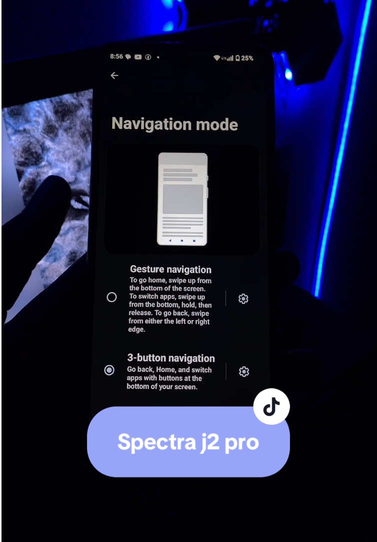 @KagisoTech
