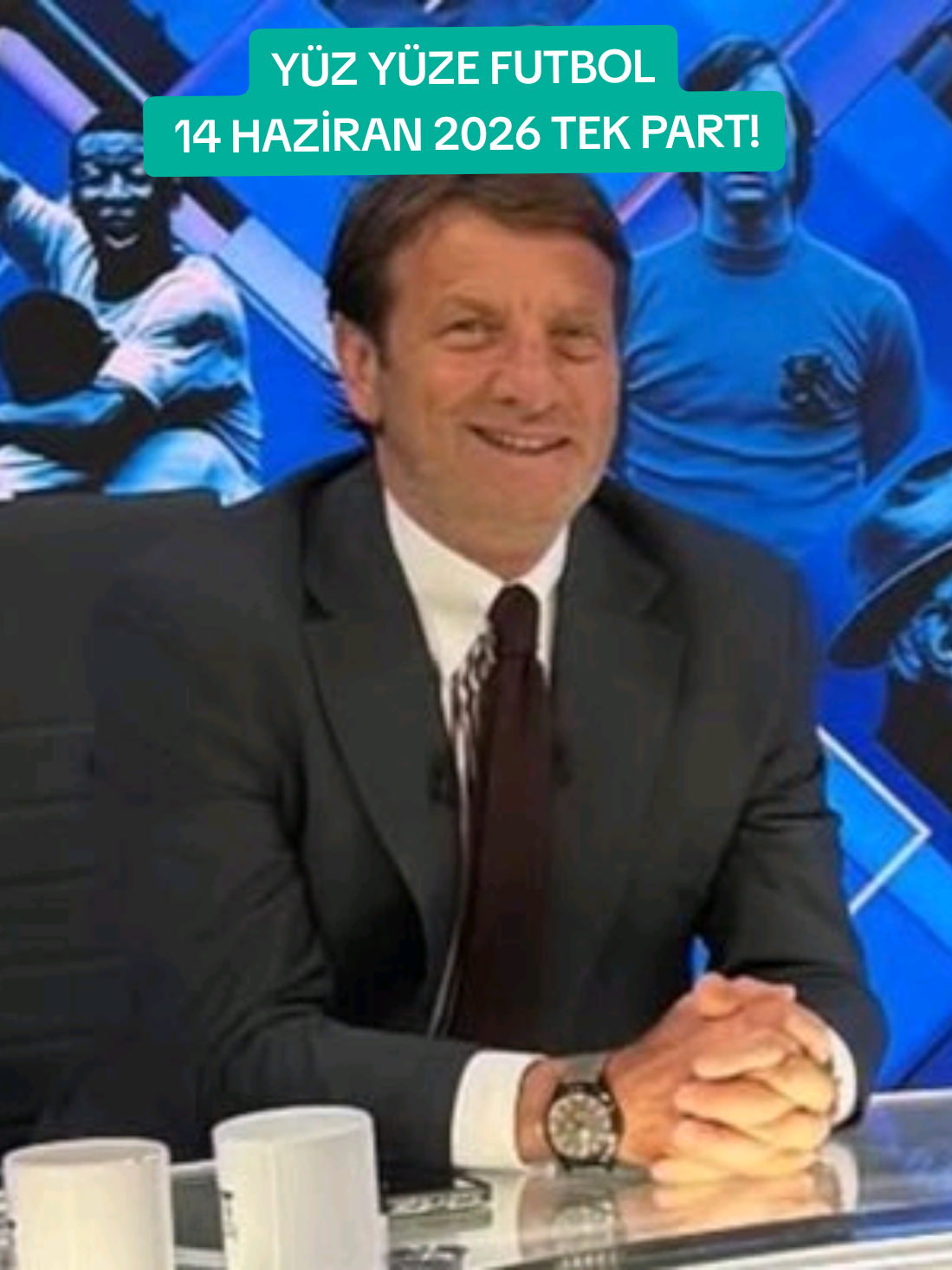 @Kanal 54