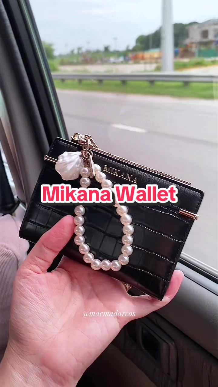 @MaeMadarcos