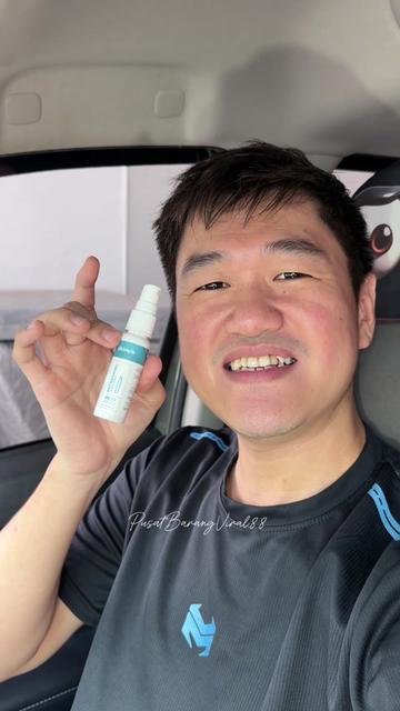 @PusatBarangViral88