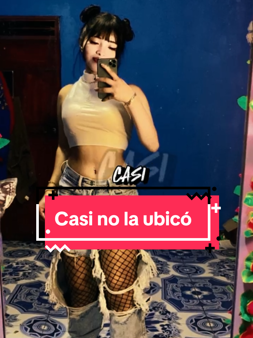 @Arleth_Cut💖
